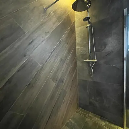 Nowy Apartament W Okolicach Centrum Siedlce Exterior photo