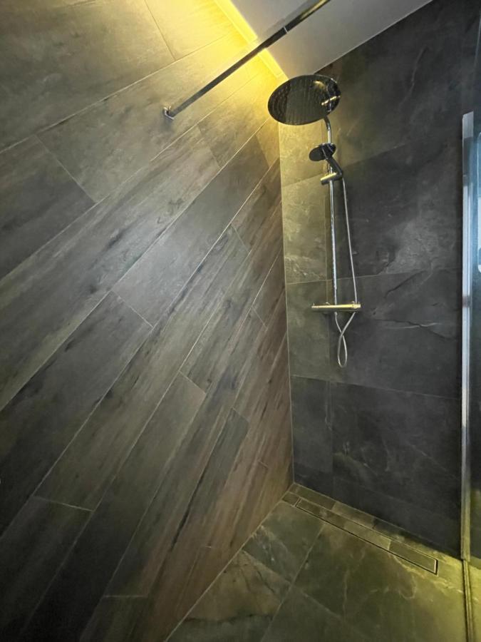 Nowy W Okolicach Centrum Apartment Siedlce
